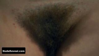 LINA ROMAY nude in Night of 1,000 Sexes