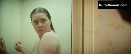 AMY ADAMS nude in Nightbitch
