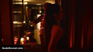 LAURA DE ITA nude in Tell Me What You Want, Really