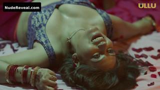MAHI KHAN nude in Sursuri Li Part 3
