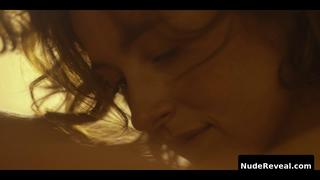 RENATE REINSVE nude in Another End