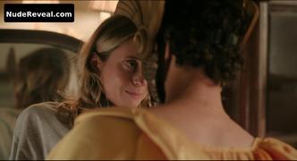 MARY BETH BARONE nude in Overcompensating