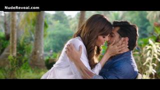 BIPASHA BASU nude in Alone