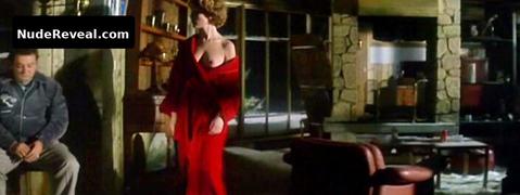 ISABELLE HUPPERT nude in My Best Friend