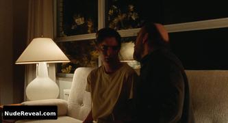 DYLAN GELULA nude in Dream Scenario