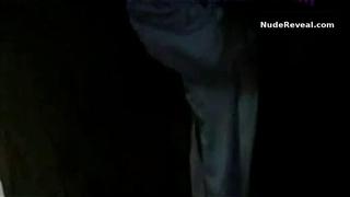 LINA ROMAY nude in Botas Negras, Latigo De Cuero