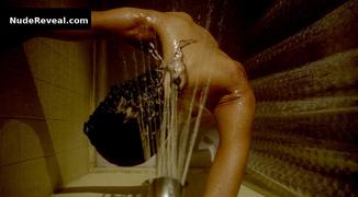 THANDIE NEWTON nude in Rogue