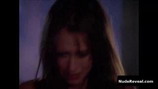 JENNIFER LOVE HEWITT nude in Time of Your Life