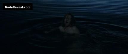 PIHLA VIITALA nude in The Sixth Time