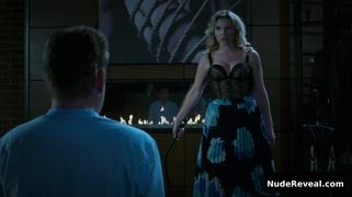 CAROLINE WHITNEY SMITH nude in Insatiable
