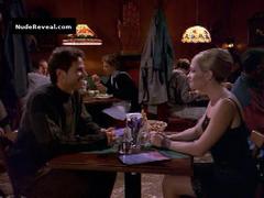 MELISSA JOAN HART nude in Sabrina, the Teenage Witch