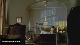 CHRISTIANE SEIDEL nude in Boardwalk Empire