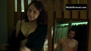 DRICA MORAES nude in Verdades Secretas