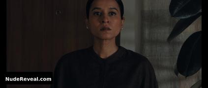 TAMANNA BHATIA nude in Lust Stories 2