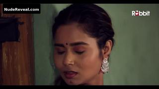 SUHANA KHAN nude in Doctor Chaurasiya Part 3