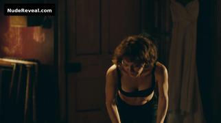 HELEN MCCRORY nude in Peaky Blinders