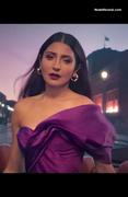 ANUSHKA SHARMA nude in Pk