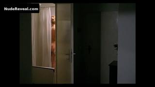 ELLEN RAPPUS nude in Polizeiruf 110