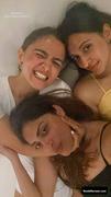 ALIA BHATT nude in Alia Bhatt