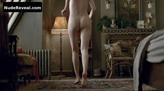 MEG CHAMBERS STEEDLE nude in Boardwalk Empire