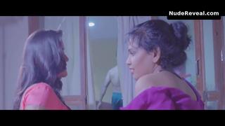 KHUSHBU nude in Mastram Ki Sundari