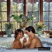 ALISHA BOE nude in Fool Me Twice