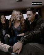 OLIVIA TAYLOR DUDLEY nude in Chernobyl Diaries