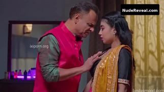 PRIYA MITRA nude in Nehle Pe Dehla