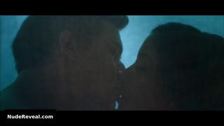 SAVIKA CHAIYADEJ nude in Jan Dara: The Finale