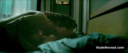 VIRGINIE EFIRA nude in It Boy