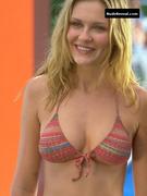 KIRSTEN DUNST nude in Get Over It