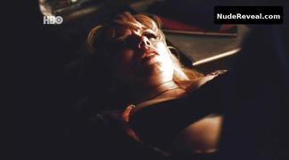 SIMONE SPOLADORE nude in Magnifica 70