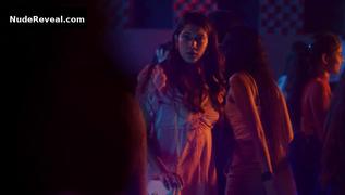 ANUJA JOSHI nude in Hello Mini Season 2