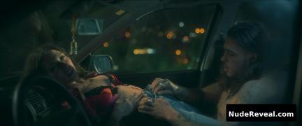 MARIA VALVERDE nude in Sounds Like Love
