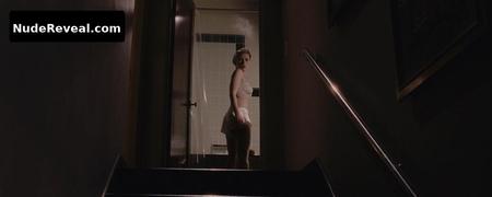 SCARLETT JOHANSSON nude in The Black Dahlia