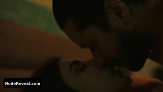 PARUL GULATI nude in Hey Prabhu!