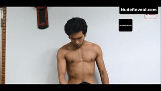 PRIYANKA UPADHYAY nude in Muthiya