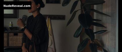 AMRUTA SUBHASH nude in Lust Stories 2