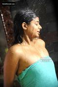 PRIYAMANI nude in Pravarakyudu