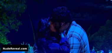 ANIKHA SURENDRAN nude in Oh My Darling