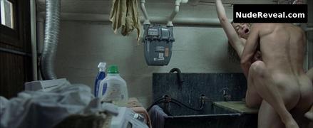 KATE WINSLET nude in Little Children