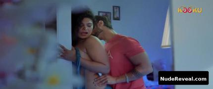 NEHA KAPOOR nude in Charulata