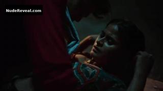 NAMITA BHARALI nude in Dr. Arora