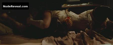 MEGAN FOX nude in Jonah Hex