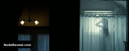 AMANDA SEYFRIED nude in Gone