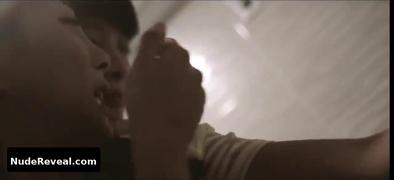 AHN SO-HEE-I nude in Some: An Erotic Tale