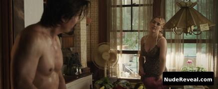 KATE WINSLET nude in Labor Day