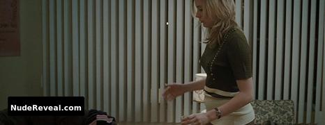 GRETA GERWIG nude in Greenberg