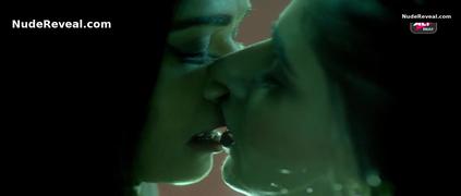 SAKSHI PRADHAN nude in Ragini MMS Returns