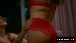 ANUJA JOSHI nude in Hello Mini